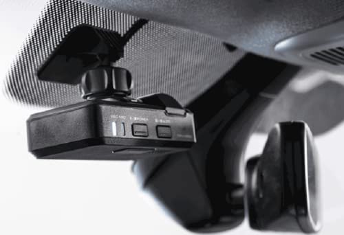 Kenwood DRV-N520 Dash Cam Kenwood DRV-N520 Dash Cam